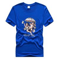 cms/erpbt/backend/web/uploads/erp/collection/images/Men Clothes/MENSI/EN0190812/img_b/EN0190812_img_b_2